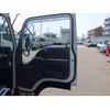 isuzu elf-truck 2017 GOO_NET_EXCHANGE_0720194A30250430W001 image 42