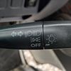 daihatsu hijet-truck 1999 CFJ1738620 image 23