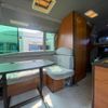 toyota coaster 2012 GOO_JP_700040407230250709001 image 8