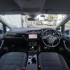 volkswagen golf-touran 2019 -VOLKSWAGEN--VW Golf Touran LDA-1TDFG--WVGZZZ1TZKW014642---VOLKSWAGEN--VW Golf Touran LDA-1TDFG--WVGZZZ1TZKW014642- image 2