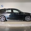 bmw 1-series 2024 -BMW--BMW 1 Series 3DA-7M20--WBA7M920307P06***---BMW--BMW 1 Series 3DA-7M20--WBA7M920307P06***- image 3