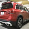 mercedes-benz amg 2022 -MERCEDES-BENZ--AMG 4BA-247651M--W1N2476512W263953---MERCEDES-BENZ--AMG 4BA-247651M--W1N2476512W263953- image 3