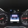 mercedes-benz c-class 2015 CFJ1520631 image 10