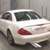 mercedes-benz sl-class 2006 -MERCEDES-BENZ--Benz SL CBA-230467--WDB2304671F110434---MERCEDES-BENZ--Benz SL CBA-230467--WDB2304671F110434- image 11