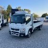 mitsubishi-fuso canter 2019 GOO_NET_EXCHANGE_0404019A30250430W001 image 50