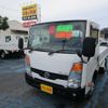 nissan atlas 2017 CFJ1793594 image 1