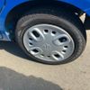 suzuki spacia 2019 CFJ1477546 image 10