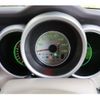 honda n-box 2013 -HONDA 【倉敷 580よ】--N BOX JF1--JF1-2125853---HONDA 【倉敷 580よ】--N BOX JF1--JF1-2125853- image 31