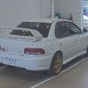 subaru impreza 1999 -SUBARU--Impreza GC8-084886---SUBARU--Impreza GC8-084886- image 2
