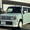 suzuki alto-lapin 2011 CFJ1794125 image 17