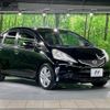 honda fit 2008 -HONDA--Fit DBA-GE8--GE8-1013382---HONDA--Fit DBA-GE8--GE8-1013382- image 17