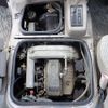 toyota coaster 1995 CFJ1561431 image 46