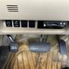 nissan elgrand 2005 CFJ1670111 image 25