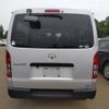 toyota regiusace-van 2020 quick_quick_CBF-TRH200V_TRH200-5043780 image 5