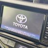 toyota aqua 2017 CFJ1713893 image 2
