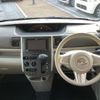 daihatsu tanto 2017 quick_quick_LA600S_LA600S-0487760 image 2