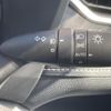 toyota rav4 2019 CFJ1840136 image 11