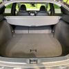 toyota prius 2017 CFJ1549373 image 10