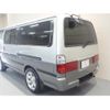 toyota hiace-van 2003 GOO_JP_700056033630250718001 image 16