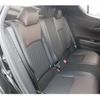 toyota c-hr 2017 -TOYOTA--C-HR DAA-ZYX10--ZYX10-2080049---TOYOTA--C-HR DAA-ZYX10--ZYX10-2080049- image 15