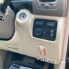 toyota land-cruiser-wagon 2006 -TOYOTA--Land Cruiser Wagon GH-UZJ100W--UZJ100-0157529---TOYOTA--Land Cruiser Wagon GH-UZJ100W--UZJ100-0157529- image 18