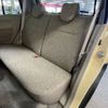 suzuki alto-lapin 2018 -SUZUKI--Alto Lapin DBA-HE33S--HE33S-189036---SUZUKI--Alto Lapin DBA-HE33S--HE33S-189036- image 10