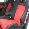 honda civic 2007 CFJ1715606 image 13