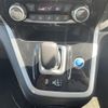 nissan serena 2019 -NISSAN--Serena DAA-HFC27--HFC27-032068---NISSAN--Serena DAA-HFC27--HFC27-032068- image 5
