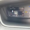 honda n-box 2018 -HONDA--N BOX DBA-JF3--JF3-2045927---HONDA--N BOX DBA-JF3--JF3-2045927- image 9