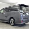 toyota vellfire 2016 -TOYOTA--Vellfire DBA-GGH30W--GGH30-0015372---TOYOTA--Vellfire DBA-GGH30W--GGH30-0015372- image 15