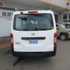 nissan caravan-van 2018 CFJ1669815 image 14