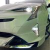 toyota prius 2018 quick_quick_ZVW50_ZVW50-8085322 image 12