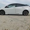 toyota prius 2017 quick_quick_DAA-ZVW50_ZVW50-8066056 image 13