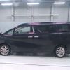 toyota vellfire 2017 -TOYOTA--Vellfire DBA-AGH30W--AGH30-0126483---TOYOTA--Vellfire DBA-AGH30W--AGH30-0126483- image 9