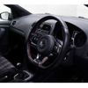 volkswagen polo 2017 quick_quick_ABA-6RDAJ_WVWZZZ6RZHY269892 image 3