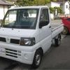 nissan clipper-truck 2006 -NISSAN 【福山 480ｿ 814】--Clipper Truck U71T--U71T-0203464---NISSAN 【福山 480ｿ 814】--Clipper Truck U71T--U71T-0203464- image 34