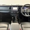 chrysler jeep-wrangler 2024 CFJ1856754 image 11