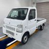 suzuki carry-truck 2011 CMATCH_U00045935103 image 3