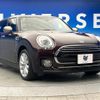 mini mini-others 2019 quick_quick_LN15_WMWLN320X02H09729 image 18
