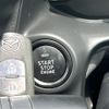 mazda demio 2015 -MAZDA--Demio DBA-DJ3FS--DJ3FS-131831---MAZDA--Demio DBA-DJ3FS--DJ3FS-131831- image 18