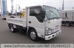 isuzu elf-truck 2012 -ISUZU--Elf NKR85AD-7024424---ISUZU--Elf NKR85AD-7024424-