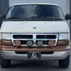 dodge ram 2003 CFJ0101155 image 10