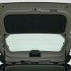 daihatsu mira-e-s 2022 quick_quick_5BA-LA350S_LA350S-0299083 image 8