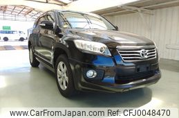 toyota vanguard 2011 ENHANCEAUTO_1_ea285929