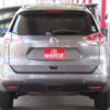 nissan x-trail 2014 -NISSAN--X-Trail NT32--012358---NISSAN--X-Trail NT32--012358- image 2