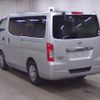nissan nv350-caravan-van 2020 quick_quick_CBF-VR2E26_VR2E26-125888 image 2