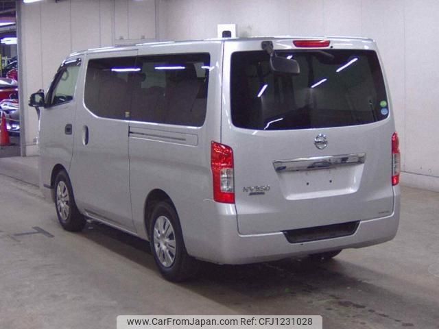 nissan nv350-caravan-van 2020 quick_quick_CBF-VR2E26_VR2E26-125888 image 2