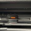 nissan serena 2018 quick_quick_GFNC27_GFNC27-020334 image 8