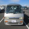 subaru dias-wagon 1998 M250219 image 8