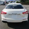maserati ghibli 2018 CFJ1615798 image 2